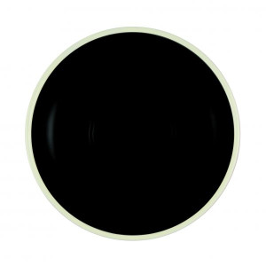Onyx Saucer To Suit BW1045
