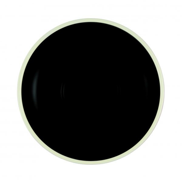 Onyx Saucer To Suit BW1045