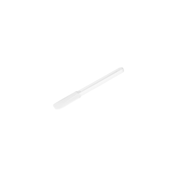 Utility Scraper Bowl Rub 250mm