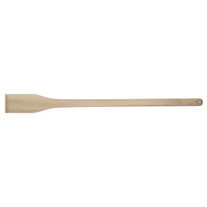 Paddle Beechwood 450mm