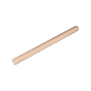 Rolling Pin French 40x500mm