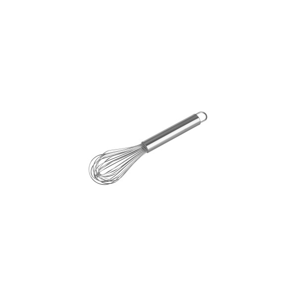 Whisk French Sealed Handle 250mm