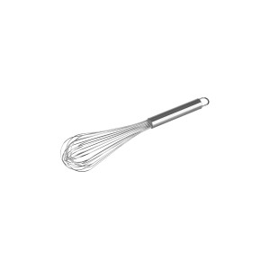 Whisk French Sealed Handle 350mm