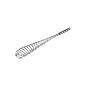 Whisk French Sealed Handle 600mm