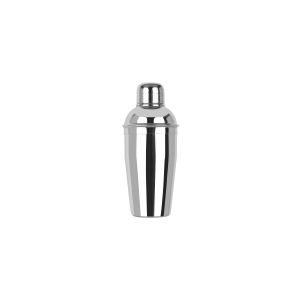 Elite Cocktail Shaker 350ml 3pc