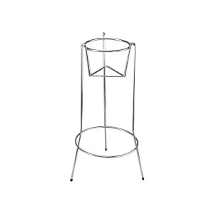Ice Bucket Stand 620mm