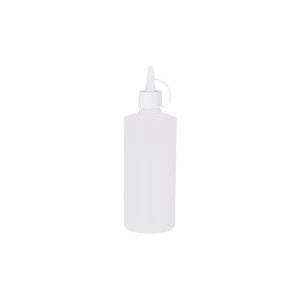 Utility Squeeze Bottle 500ml