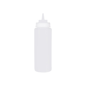 Utility Squeeze Bottle- 950ml/32oz