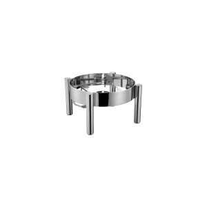Chafer Small Round Stand to Suit 54905