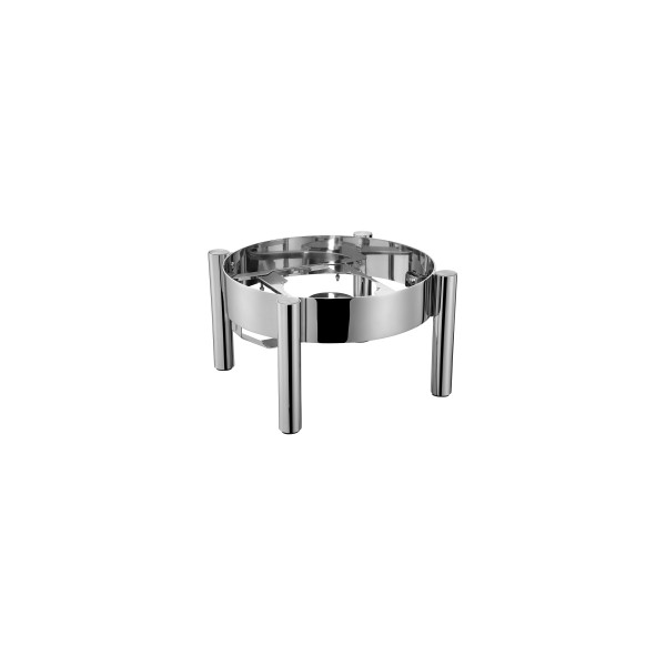 Chafer Small Round Stand to Suit 54905