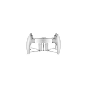 Deluxe Chafer Small Round Stand to Suit 54915