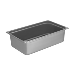 Utility Gastronorm Pan 1/1 150mm