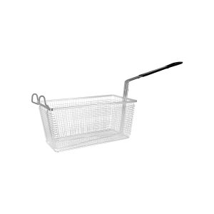 Fry Basket 325x175x150mm