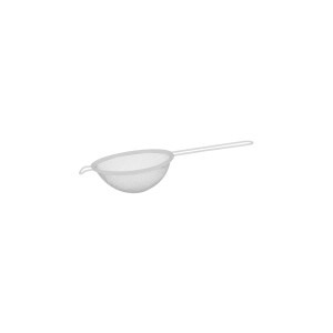 Strainer-18/8 140mm