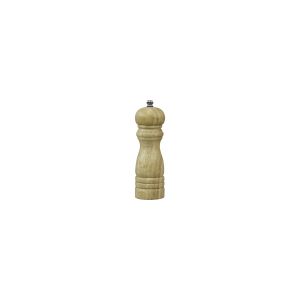 Tempo Salt / Pepper Mill Birch Wood 50x165mm
