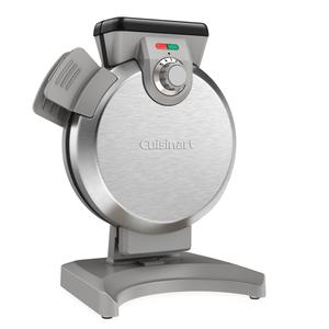 Vertical Waffle Maker