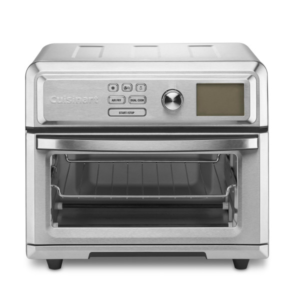 Express Oven Air Fry™