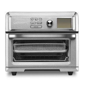 Express Oven Air Fry™