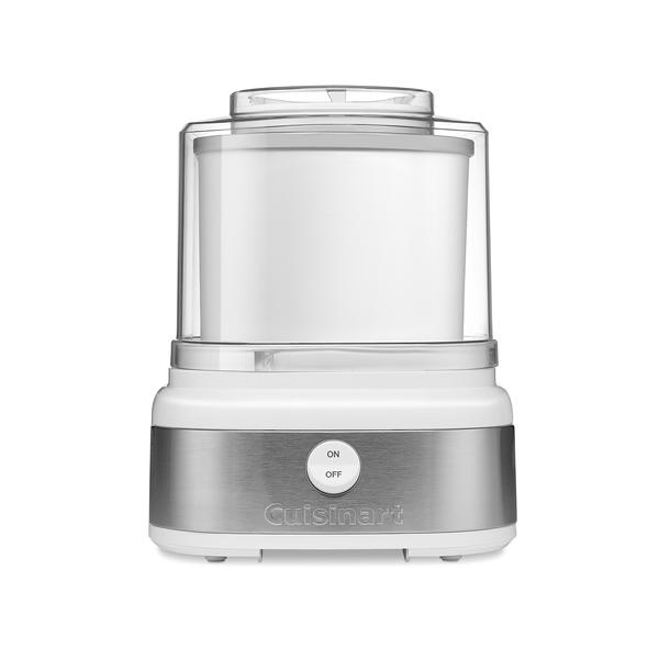 Cool Scoops™ Ice-Cream Maker