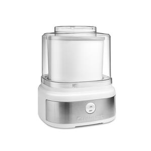 Cool Scoops™ Ice-Cream Maker