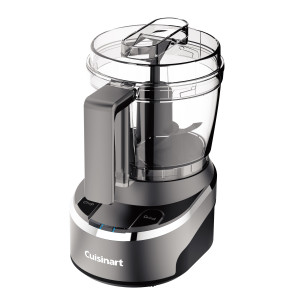 Cordless Mini Chopper