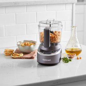 Cordless Mini Chopper
