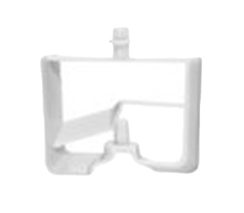 ICE-100BCA-PDL Replacement Ice-Cream Paddle