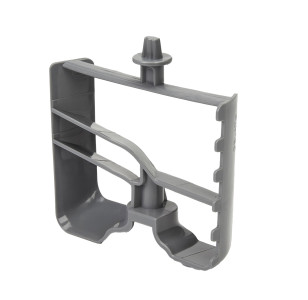 ICE-100BCA-GPDL Replacement Gelato Paddle