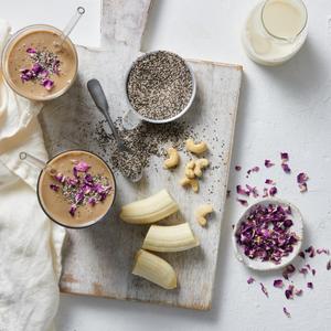 Kick Start Personal Juicer & Blender