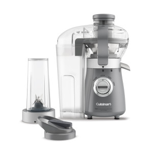 Kick Start Personal Juicer & Blender