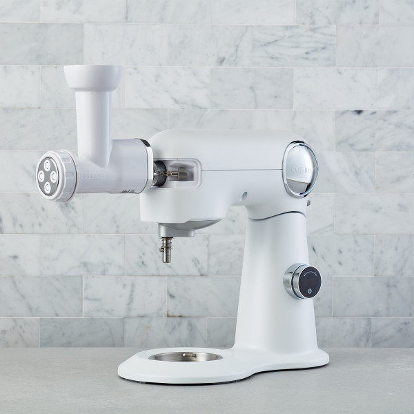 Precision Pro Digital Planetary Mixer