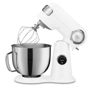 Precision Pro Digital Planetary Mixer