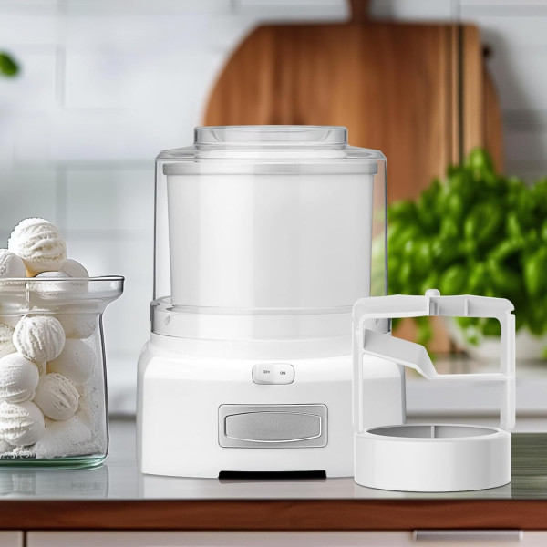 ICE-21PDL Replacement Ice Cream Maker Mixing Paddle