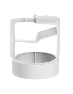 ICE-21PDL Replacement Ice Cream Maker Mixing Paddle