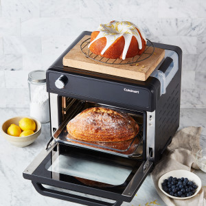 Gourmet Pro Multifunctional Combi Oven