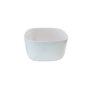 ICE-M10 Base for Custom Scoops Personal Ice Cream Maker (ICE-M10XA)