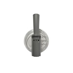 ICE-200XA Handle & Cover for Frost Fusion 6-in-1 Slushy & Soft Serve Maker (ICE-200XA)