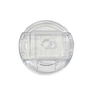 ICE-90XA Lid for Freeze Ease Ice Cream Maker (ICE90U)