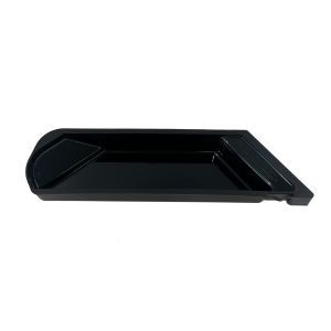 GR-5KR-DT Drip Tray Griddler & Deep Pan (GR-5XA)