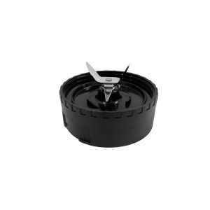 RPB-100XA Cutting Assembly for Cordless Personal Blender (RPB-100XA)