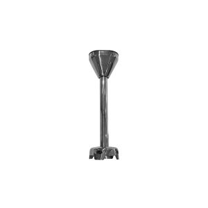 RHM-100XA Blending Shaft for for Cordless Beater (RHM-100)