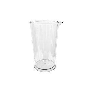 RHB-100XA Beaker for Cordless Hand Blender (RHB-100)