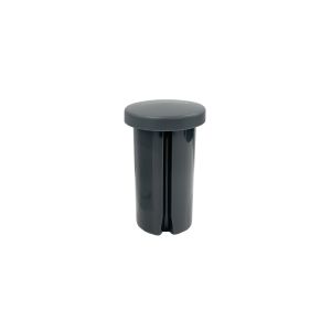 CBJ-450XA Blade Assembly for Kick Start Personal Juicer & Blender (CBJ-450XA)