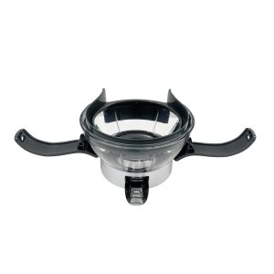 CBJ-450XA Collect Assembly for Kick Start Personal Juicer & Blender (CBJ-450XA)