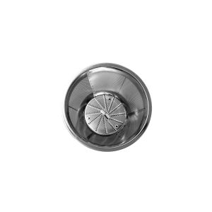 CBJ-450XA Mesh Filter for Kick Start Personal Juicer & Blender (CBJ-450XA)
