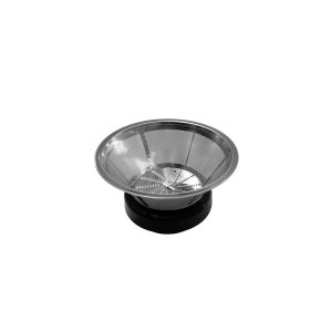 CBJ-450XA Mesh Filter for Kick Start Personal Juicer & Blender (CBJ-450XA)