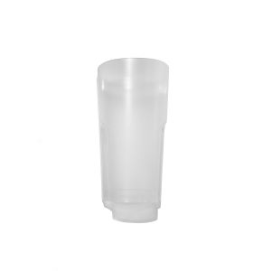 CBJ-450XA Pulp Container for Kick Start Personal Juicer & Blender (CBJ-450XA)