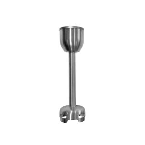 HB-950XA Blend Shaft VersaMix 800W Hand Blender (HB-950XA)