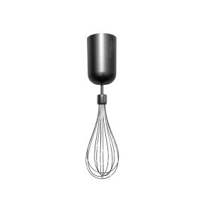 HB-950XA Whisk for VersaMix 800W Hand Blender (HB-950XA)