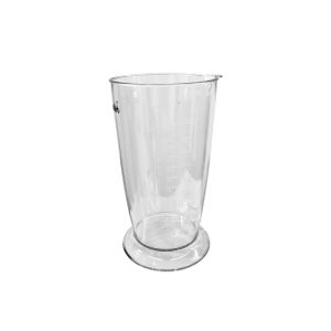 HB-950XA  Measure Cup  for VersaMix 800W Hand Blender (HB-950XA)